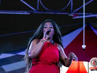 roda-de-samba-27-10-2024-1121