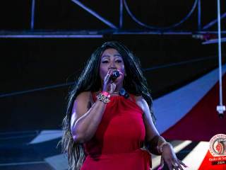 roda-de-samba-27-10-2024-1122