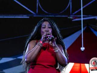 roda-de-samba-27-10-2024-1123