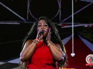 roda-de-samba-27-10-2024-1124