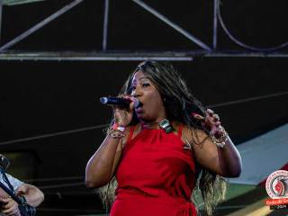 roda-de-samba-27-10-2024-1125