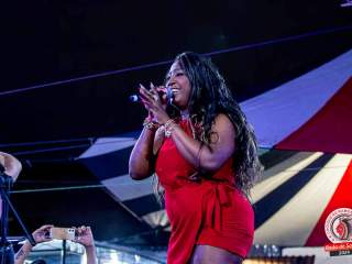 roda-de-samba-27-10-2024-1127