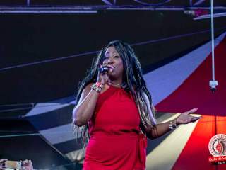 roda-de-samba-27-10-2024-1128