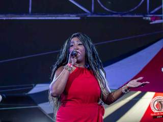 roda-de-samba-27-10-2024-1129