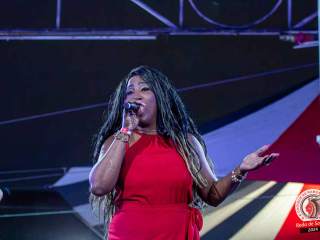 roda-de-samba-27-10-2024-1130