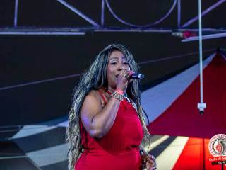 roda-de-samba-27-10-2024-1131