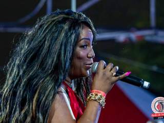 roda-de-samba-27-10-2024-1133