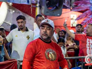 roda-de-samba-27-10-2024-1134