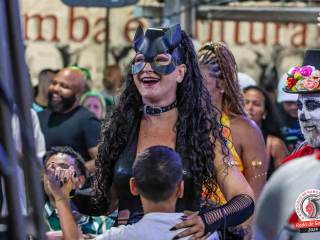 roda-de-samba-27-10-2024-1135