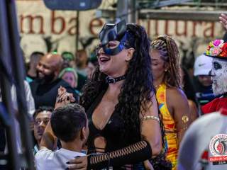 roda-de-samba-27-10-2024-1136