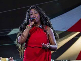 roda-de-samba-27-10-2024-1137