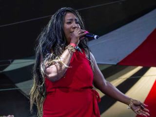 roda-de-samba-27-10-2024-1138