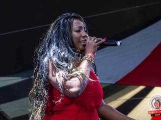 roda-de-samba-27-10-2024-1139