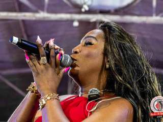 roda-de-samba-27-10-2024-1140