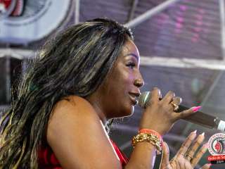 roda-de-samba-27-10-2024-1141