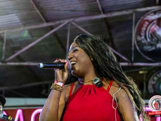 roda-de-samba-27-10-2024-1142