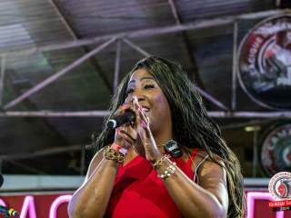 roda-de-samba-27-10-2024-1143