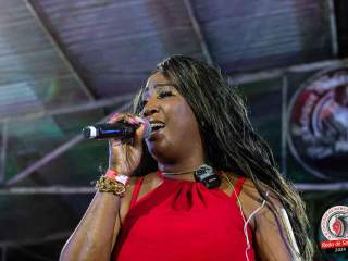 roda-de-samba-27-10-2024-1144