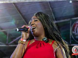 roda-de-samba-27-10-2024-1145