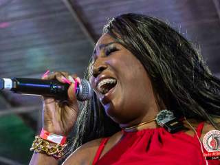 roda-de-samba-27-10-2024-1146