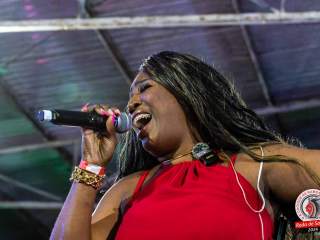 roda-de-samba-27-10-2024-1147