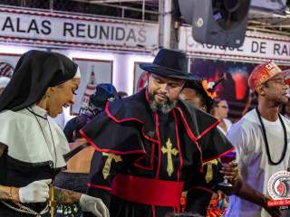 roda-de-samba-27-10-2024-1148