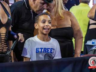 roda-de-samba-27-10-2024-1149