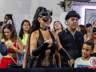 roda-de-samba-27-10-2024-1150