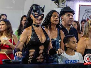 roda-de-samba-27-10-2024-1151