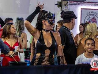 roda-de-samba-27-10-2024-1152