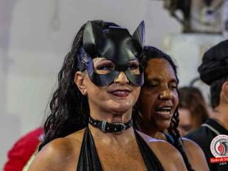 roda-de-samba-27-10-2024-1154