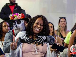 roda-de-samba-27-10-2024-1156