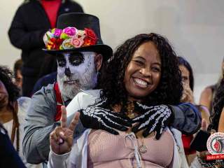 roda-de-samba-27-10-2024-1157