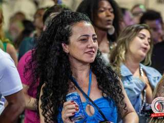 roda-de-samba-27-10-2024-1158