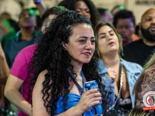 roda-de-samba-27-10-2024-1159