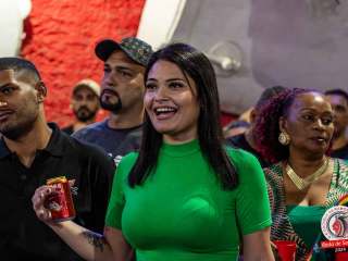 roda-de-samba-27-10-2024-1160