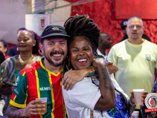 roda-de-samba-27-10-2024-1161