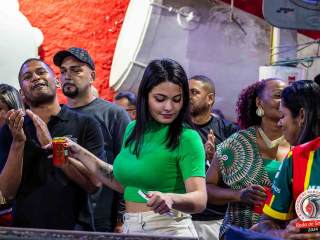 roda-de-samba-27-10-2024-1162