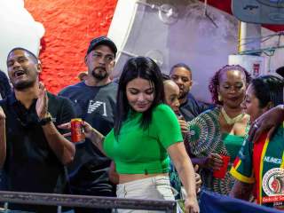 roda-de-samba-27-10-2024-1164