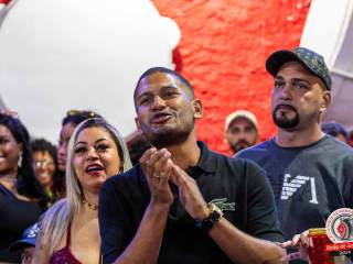 roda-de-samba-27-10-2024-1165