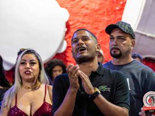 roda-de-samba-27-10-2024-1166