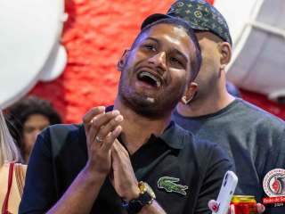 roda-de-samba-27-10-2024-1167