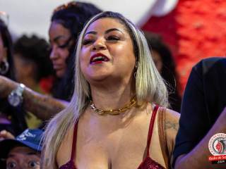 roda-de-samba-27-10-2024-1169