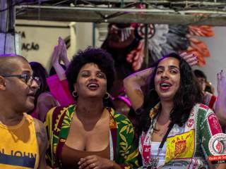 roda-de-samba-27-10-2024-1171