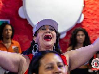 roda-de-samba-27-10-2024-1172