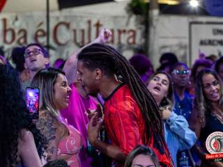 roda-de-samba-27-10-2024-1173