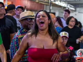 roda-de-samba-27-10-2024-1175