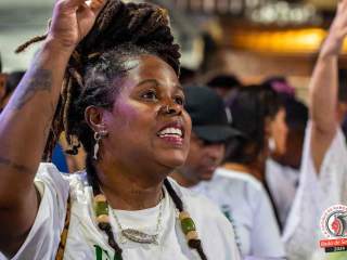 roda-de-samba-27-10-2024-1177