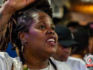 roda-de-samba-27-10-2024-1178