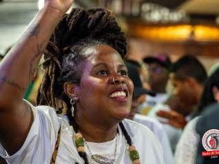 roda-de-samba-27-10-2024-1179